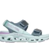 Glide-Step Altus Sandale – Sleek Motion Glide-Step Altus Sandale – Sleek Motion