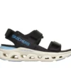 Glide-Step Altus Sandale – Sleek Motion Glide-Step Altus Sandale – Sleek Motion