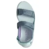Glide-Step Altus Sandale – Sleek Motion Glide-Step Altus Sandale – Sleek Motion