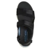 Glide-Step Altus Sandale – Sleek Motion Glide-Step Altus Sandale – Sleek Motion