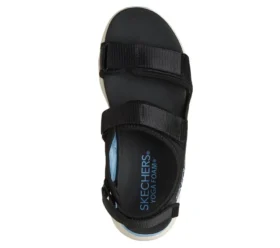 Glide-Step Altus Sandale – Sleek Motion