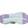 Glide-Step Altus Sandale – Sleek Motion Glide-Step Altus Sandale – Sleek Motion