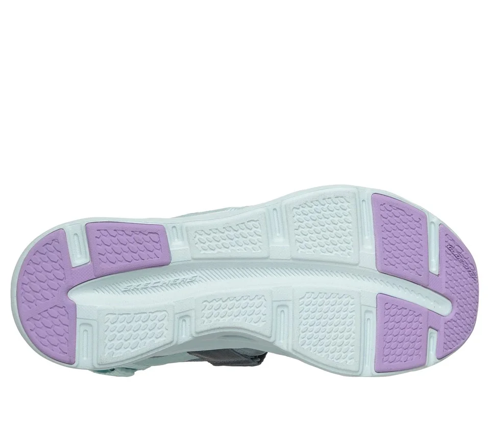Glide-Step Altus Sandale – Sleek Motion Glide-Step Altus Sandale – Sleek Motion