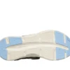 Glide-Step Altus Sandale – Sleek Motion Glide-Step Altus Sandale – Sleek Motion