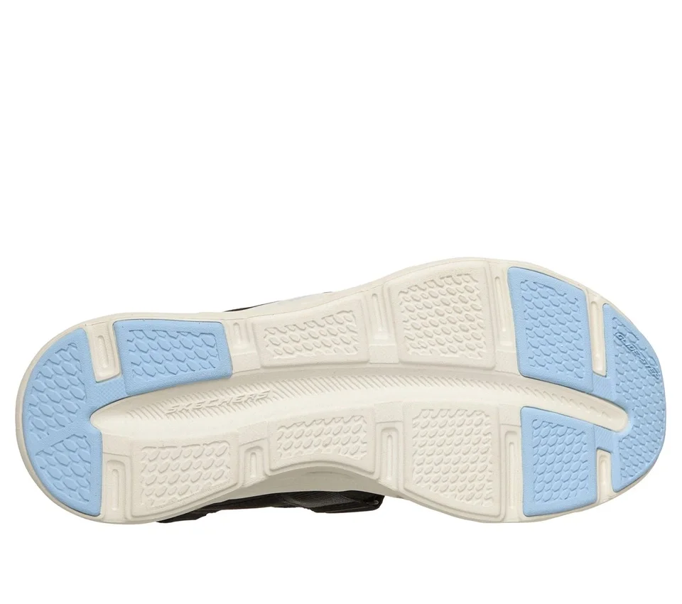 Glide-Step Altus Sandale – Sleek Motion Glide-Step Altus Sandale – Sleek Motion