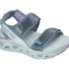 Glide-Step Altus Sandale – Sleek Motion Glide-Step Altus Sandale – Sleek Motion