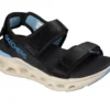 Glide-Step Altus Sandale – Sleek Motion Glide-Step Altus Sandale – Sleek Motion