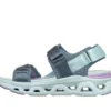 Glide-Step Altus Sandale – Sleek Motion Glide-Step Altus Sandale – Sleek Motion