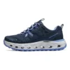 Glide-Step AT „Navy Blue“