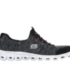 Glide-Step – Ausdauer Glide-Step – Ausdauer