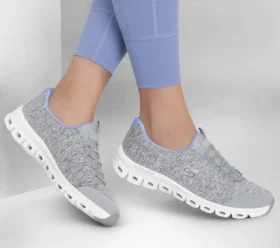 Glide-Step – Ausdauer