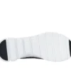 Glide-Step – Ausdauer Glide-Step – Ausdauer