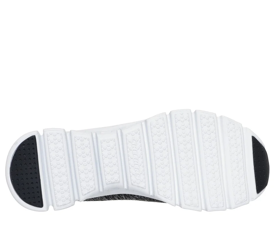 Glide-Step – Ausdauer Glide-Step – Ausdauer