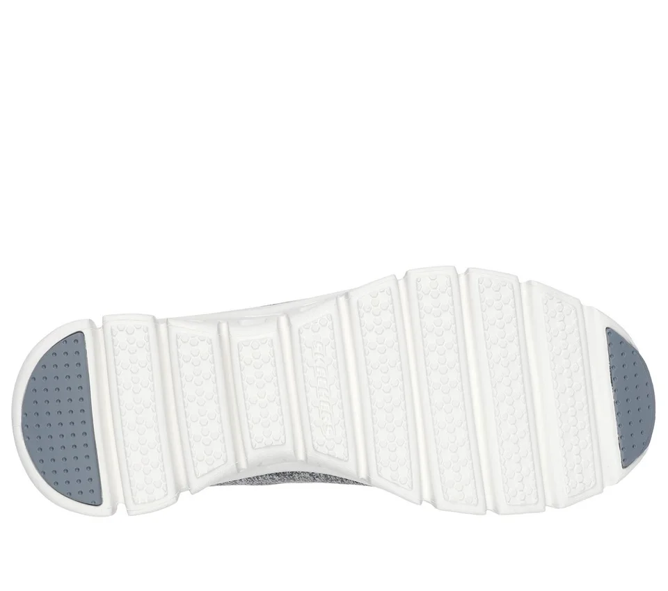 Glide-Step – Ausdauer Glide-Step – Ausdauer