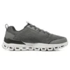 Glide-Step „Charcoal“