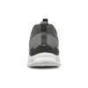 Glide-Step „Charcoal“
