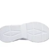 Glide-Step Drift Glide-Step Drift