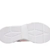 Glide-Step Drift Glide-Step Drift