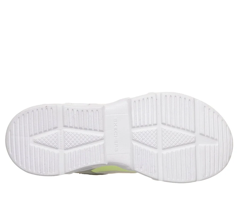 Glide-Step Drift – Zorzox Glide-Step Drift – Zorzox
