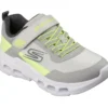 Glide-Step Drift – Zorzox Glide-Step Drift – Zorzox