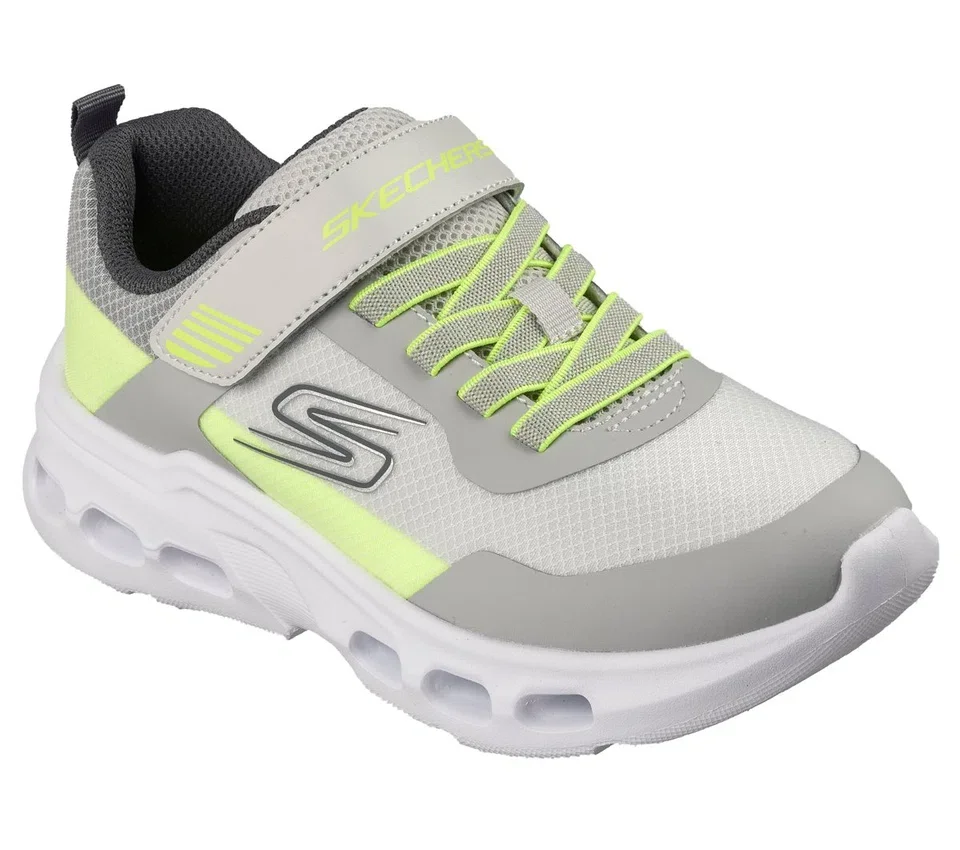 Glide-Step Drift – Zorzox Glide-Step Drift – Zorzox