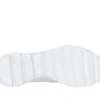 Glide-Step – Elastizität Glide-Step – Elastizität