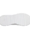 Glide-Step Flow Glide-Step Flow