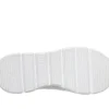 Glide-Step Flow Glide-Step Flow