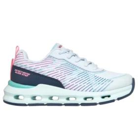 Glide-Step – Fresh Stride Glide-Step – Fresh Stride