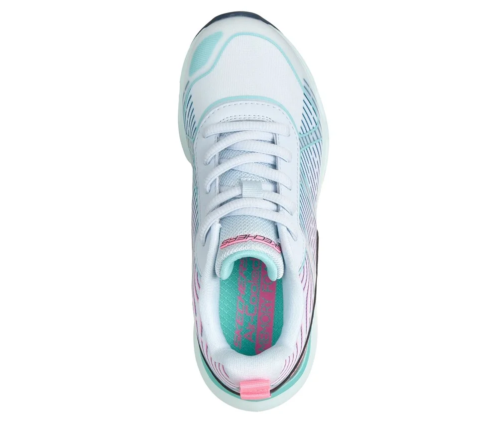 Glide-Step – Fresh Stride Glide-Step – Fresh Stride