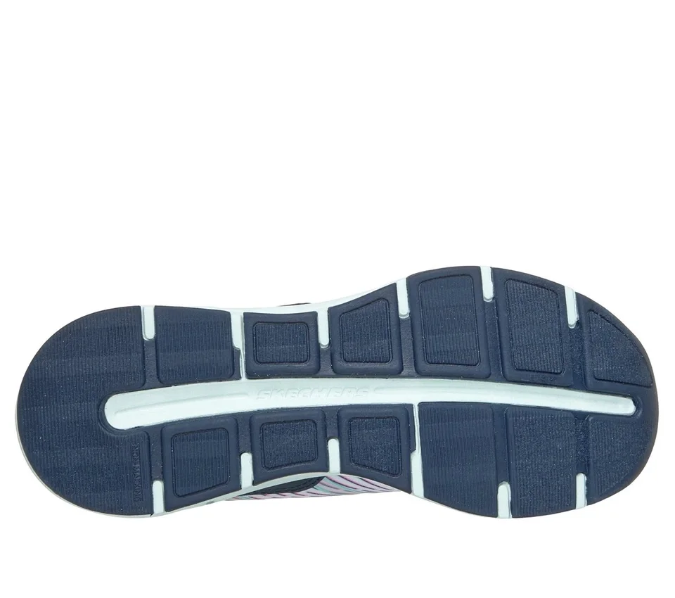 Glide-Step – Fresh Stride Glide-Step – Fresh Stride