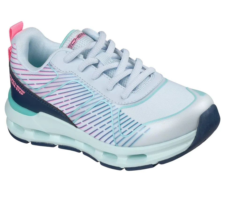 Glide-Step – Fresh Stride Glide-Step – Fresh Stride