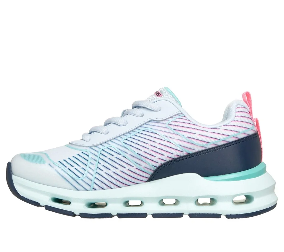 Glide-Step – Fresh Stride Glide-Step – Fresh Stride