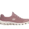 Glide-Step – Glistened Glide-Step – Glistened