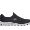 Glide-Step – Glistened Glide-Step – Glistened