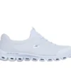 Glide-Step – Glistened Glide-Step – Glistened