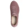 Glide-Step – Glistened Glide-Step – Glistened