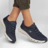 Glide-Step – Glistened Glide-Step – Glistened