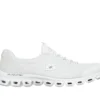 Glide-Step – Glistened Glide-Step – Glistened