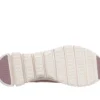 Glide-Step – Glistened Glide-Step – Glistened
