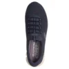 Glide-Step – Glistened Glide-Step – Glistened