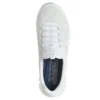 Glide-Step – Glistened Glide-Step – Glistened