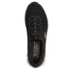 Glide-Step – Glistened Glide-Step – Glistened