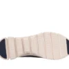 Glide-Step – Glistened Glide-Step – Glistened