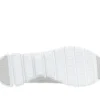 Glide-Step – Glistened Glide-Step – Glistened