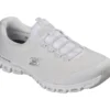 Glide-Step – Glistened Glide-Step – Glistened