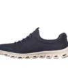 Glide-Step – Glistened Glide-Step – Glistened