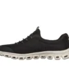 Glide-Step – Glistened Glide-Step – Glistened