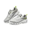 Glide-Step „Grau“