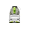 Glide-Step „Grau“